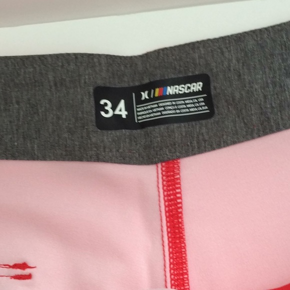 Hurley Swim Trunks - Picture 3 of 6